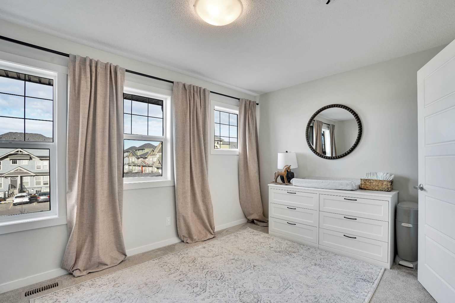 MLS #A2267202 image #22