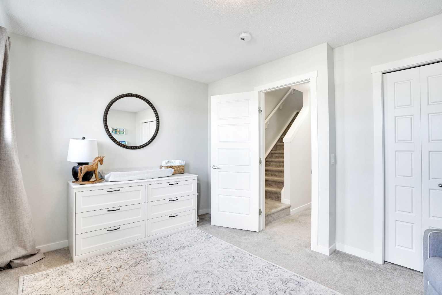 MLS #A2267202 image #23