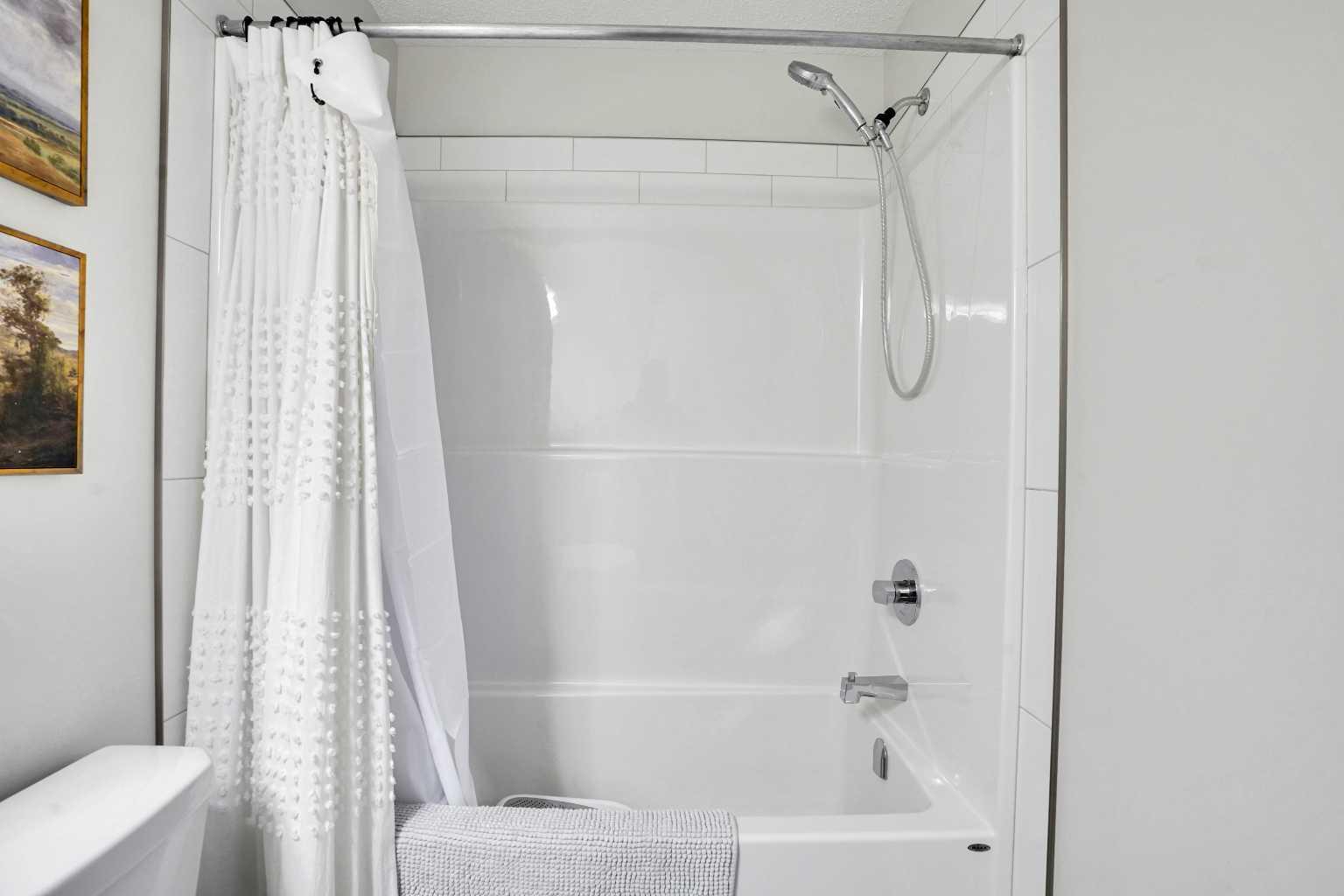 MLS #A2267202 image #26