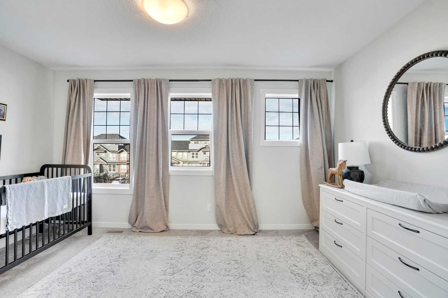 MLS #A2267202 image #27