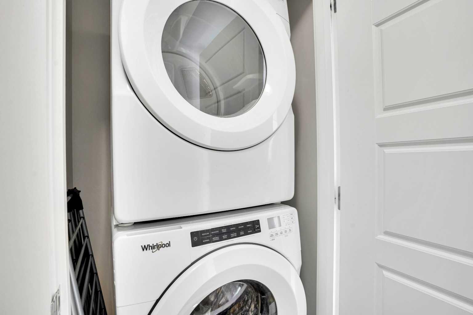 MLS #A2267202 image #28