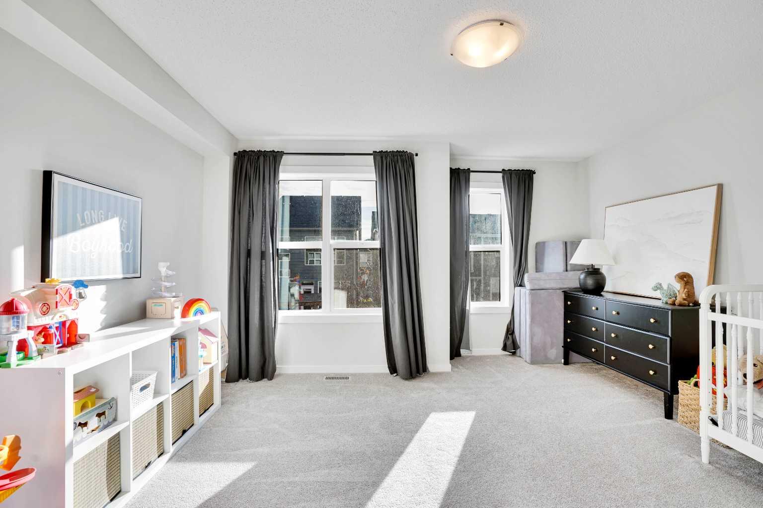 MLS #A2267202 image #29