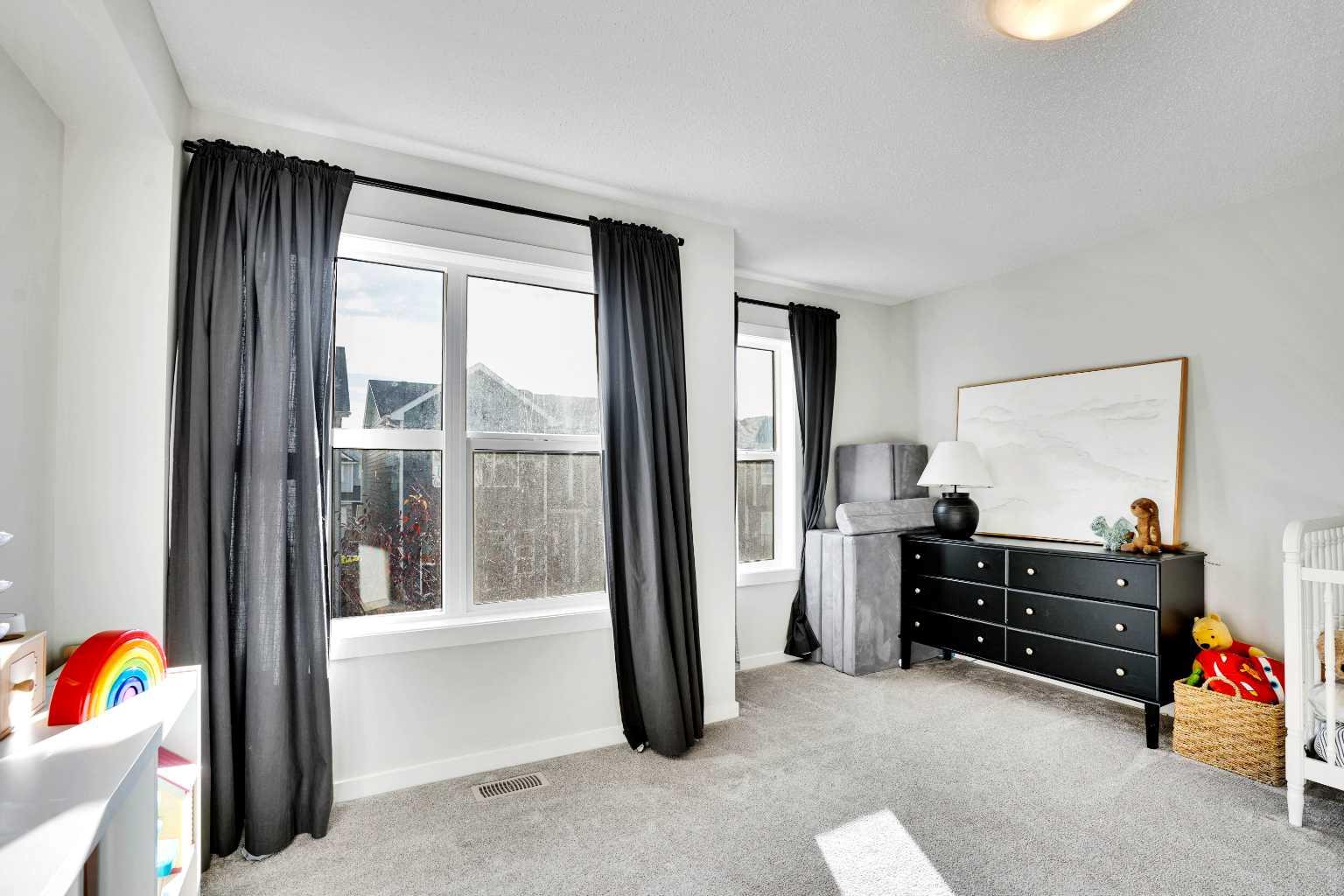 MLS #A2267202 image #30