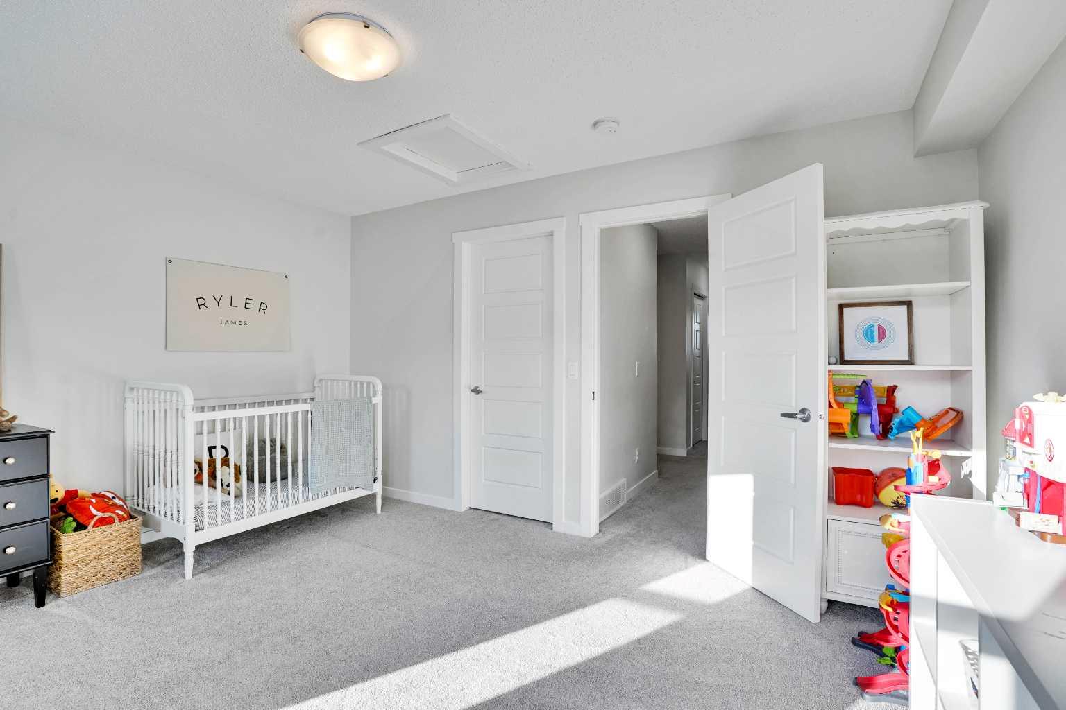 MLS #A2267202 image #31