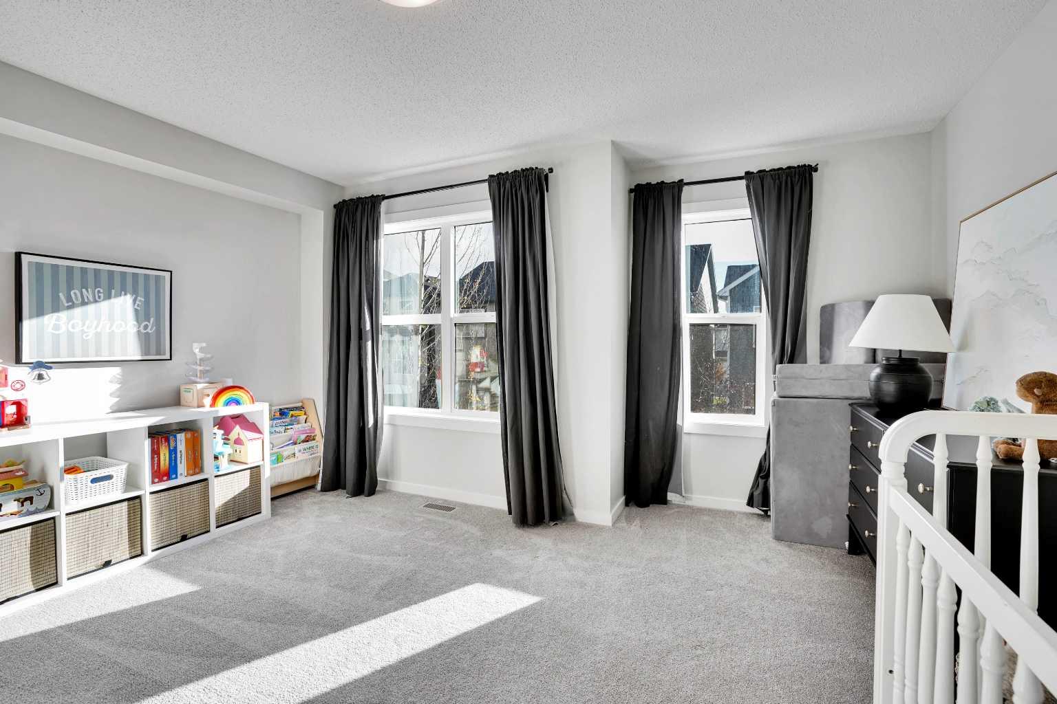 MLS #A2267202 image #33