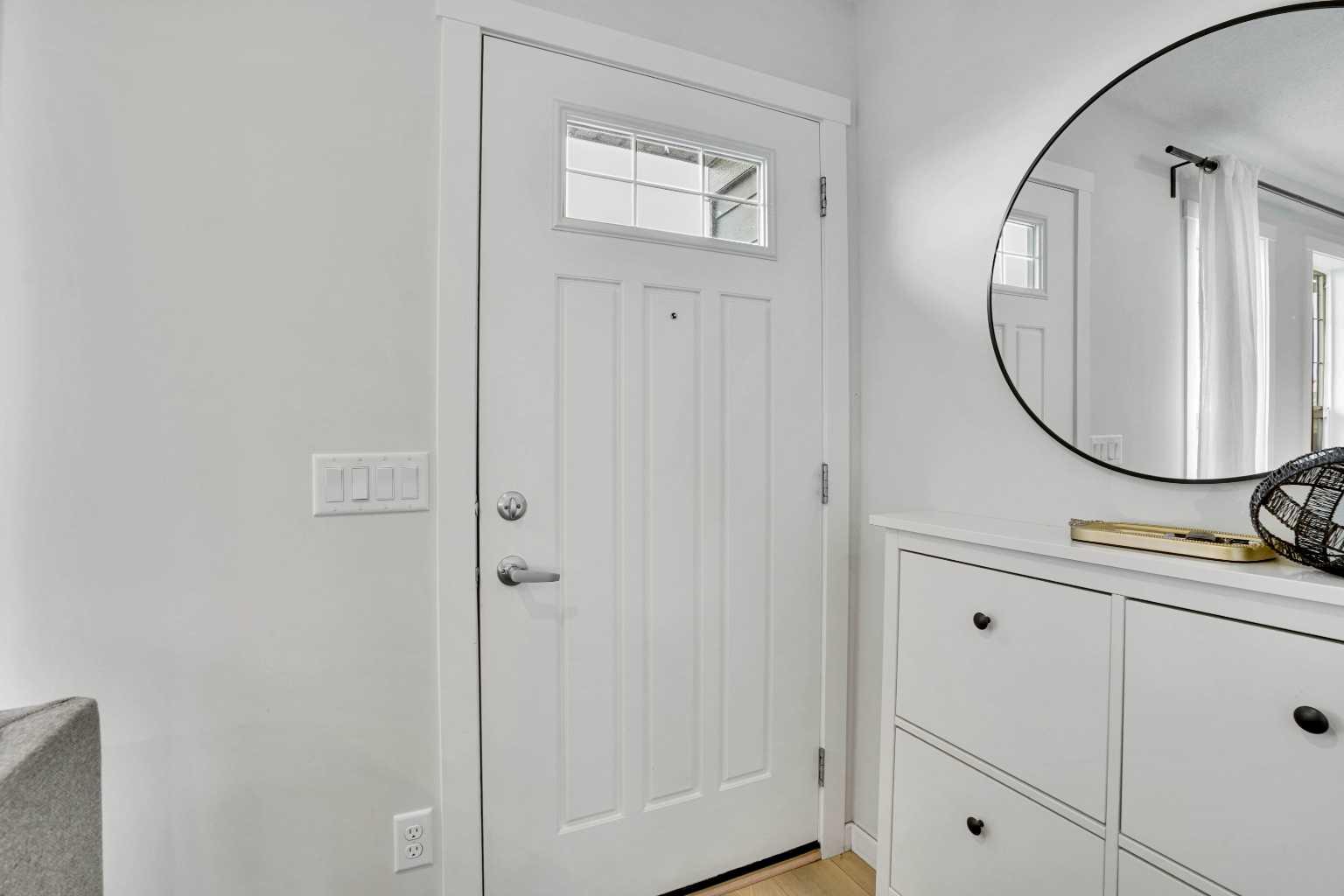 MLS #A2267202 image #34