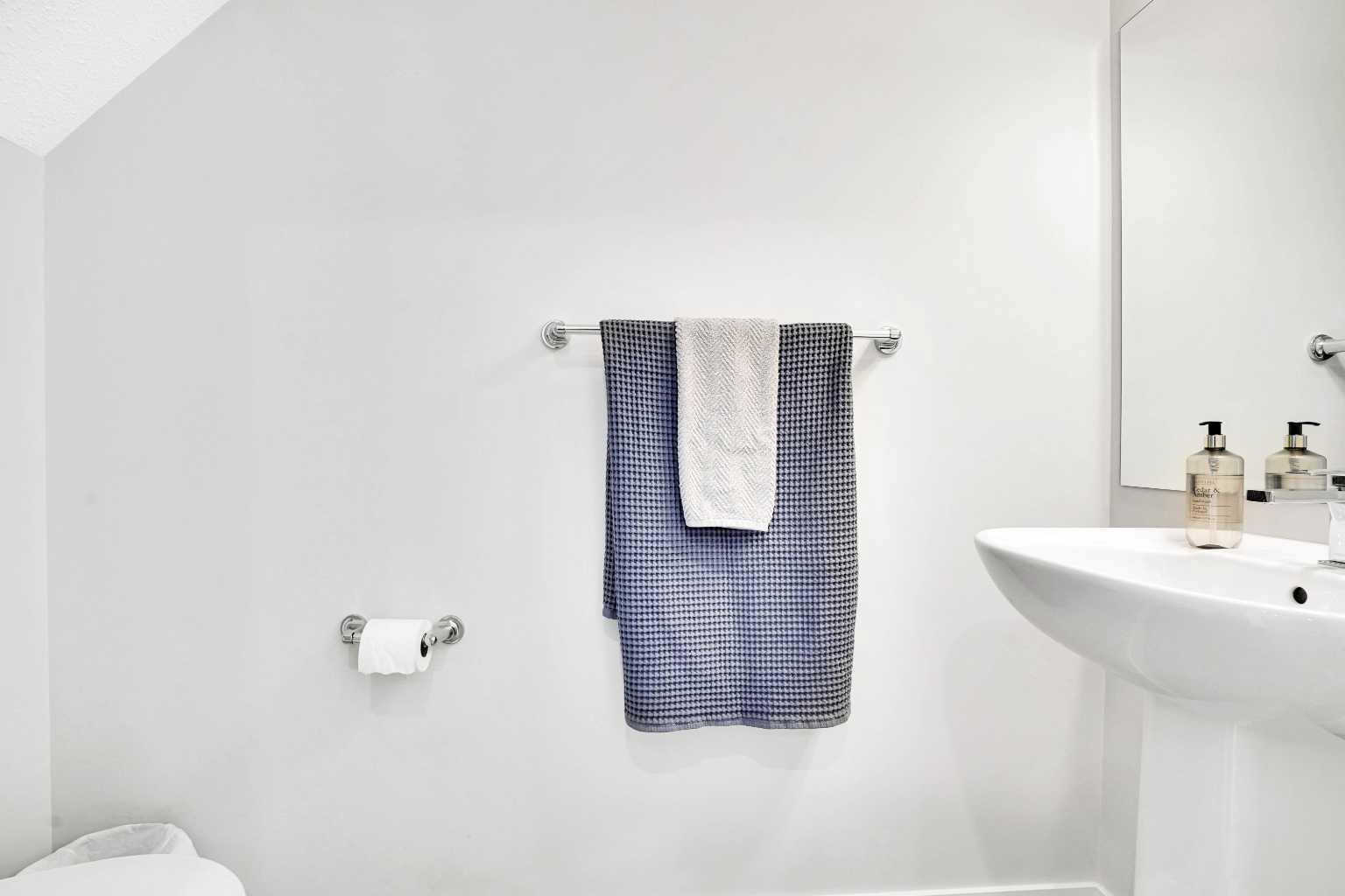 MLS #A2267202 image #37