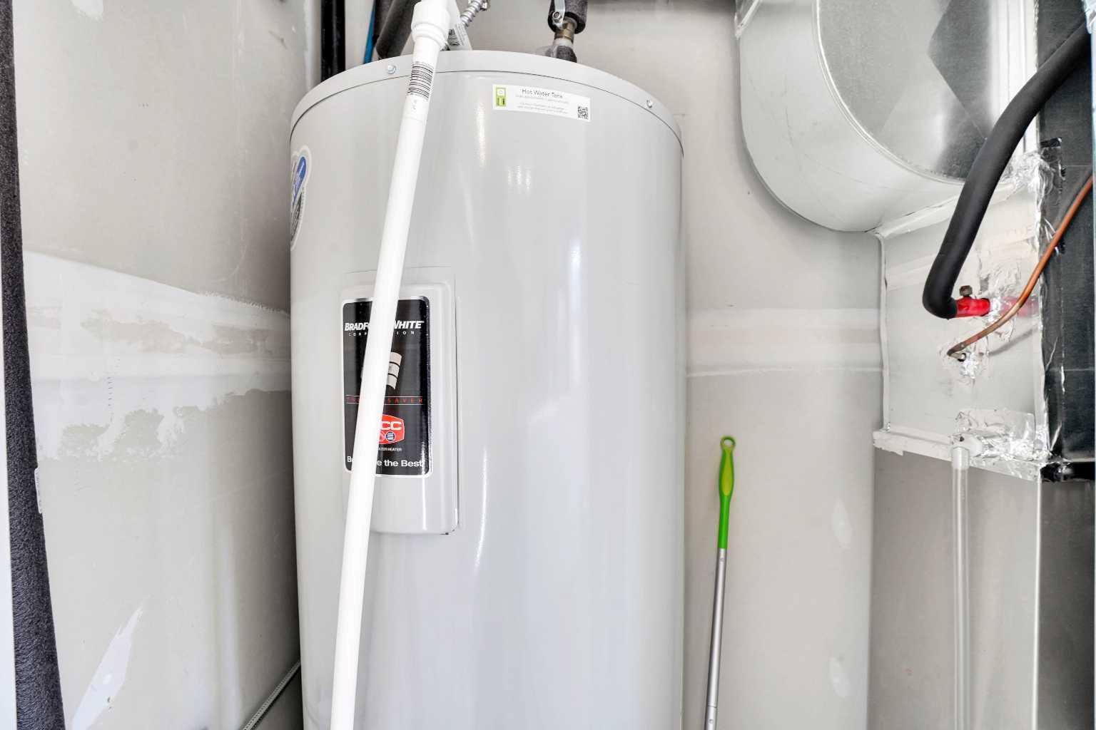 MLS #A2267202 image #38