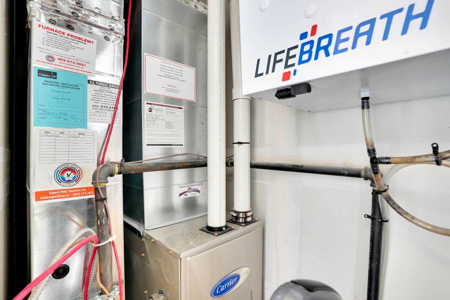 MLS #A2267202 image #39