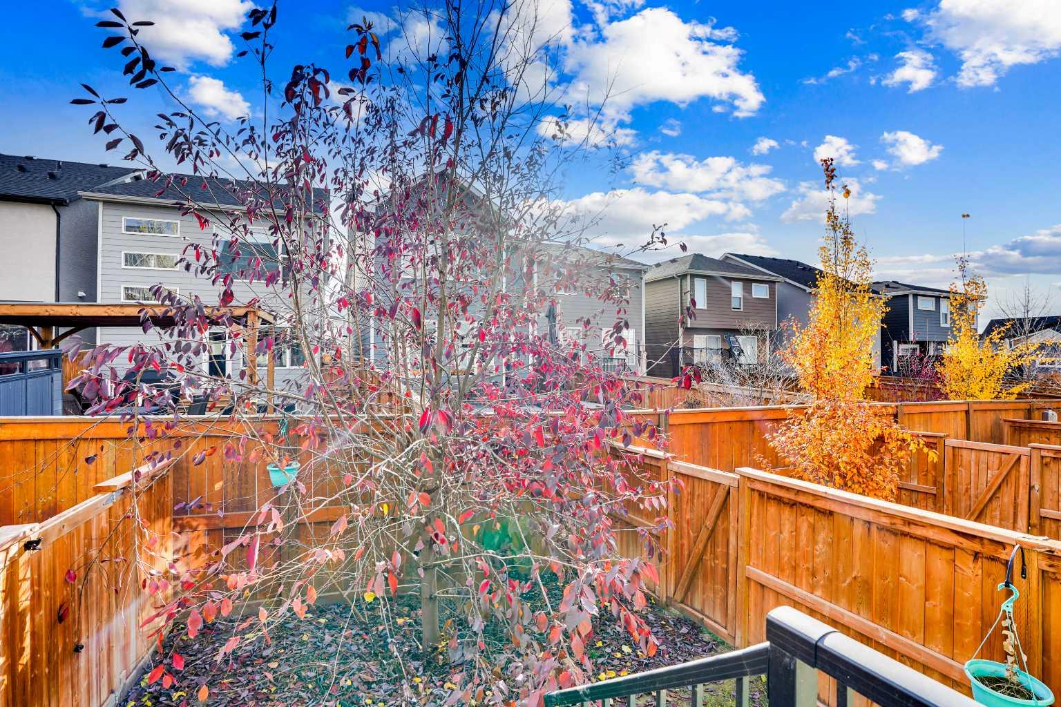 MLS #A2267202 image #40