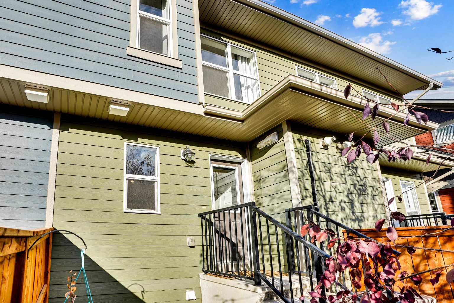 MLS #A2267202 image #41