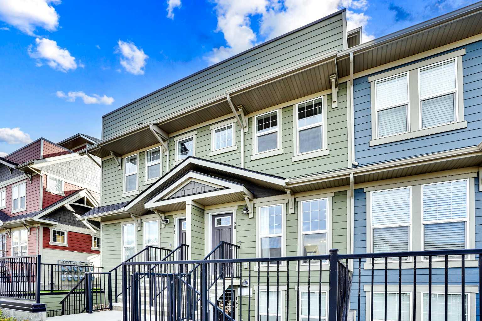 MLS #A2267202 image #42