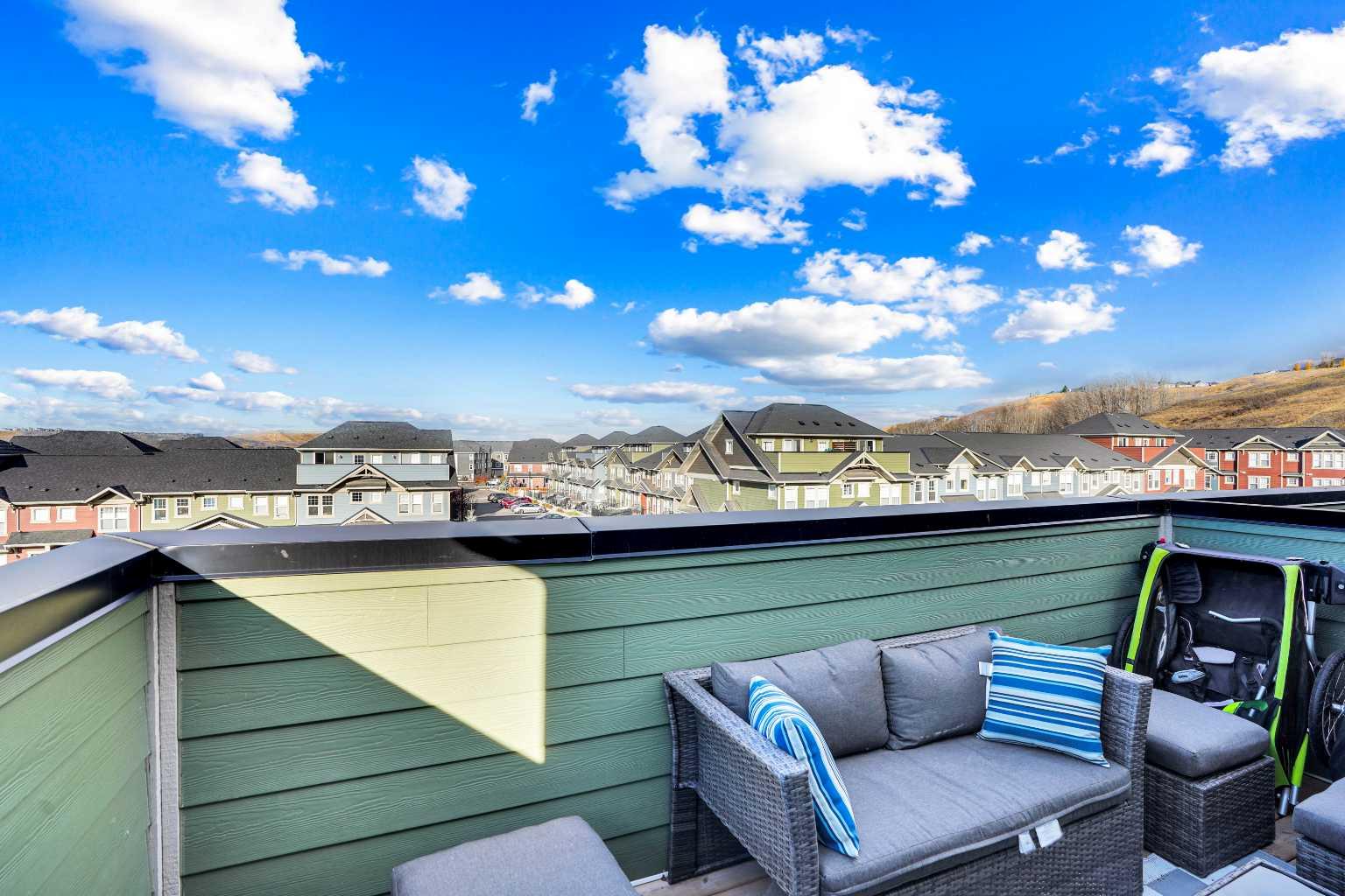 MLS #A2267202 image #44