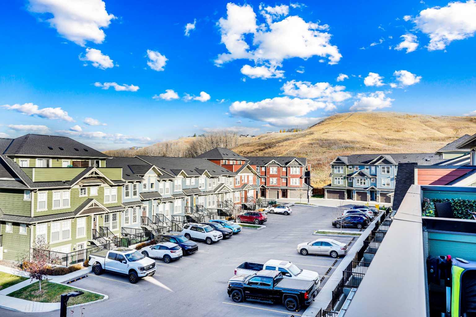 MLS #A2267202 image #47