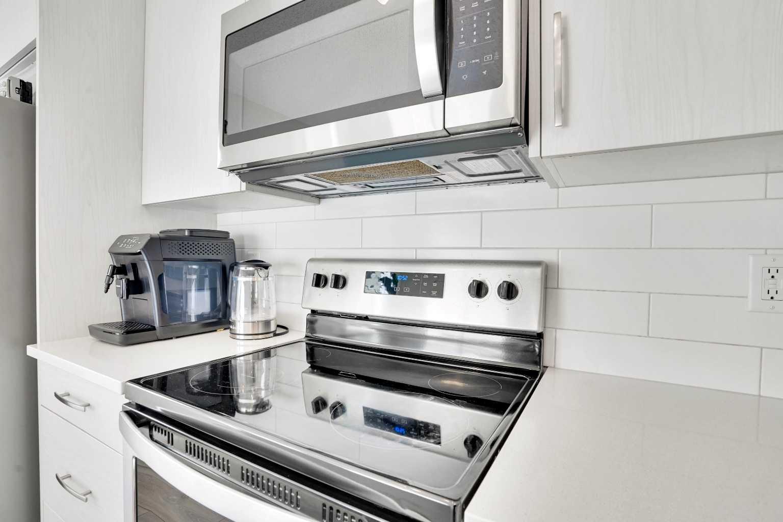 MLS #A2267202 image #6