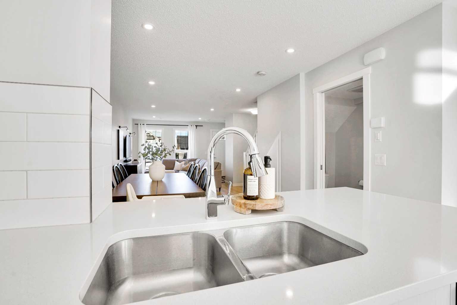 MLS #A2267202 image #7