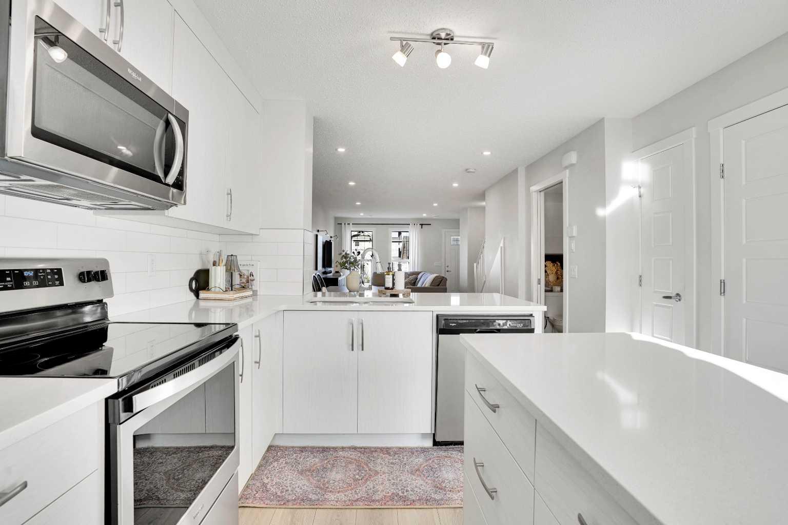 MLS #A2267202 image #9