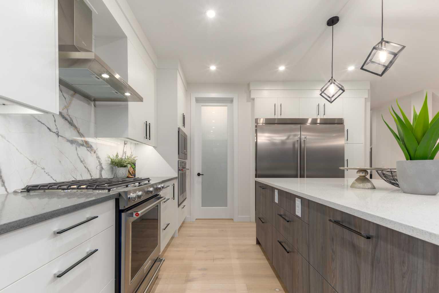 MLS #A2267209 image #10