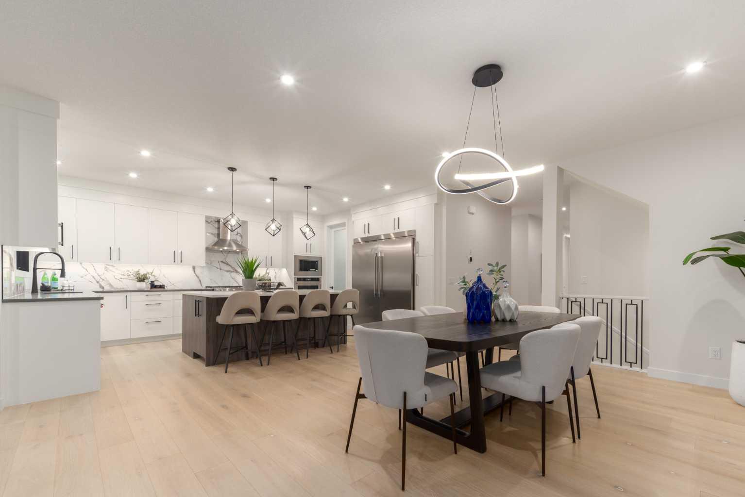 MLS #A2267209 image #11