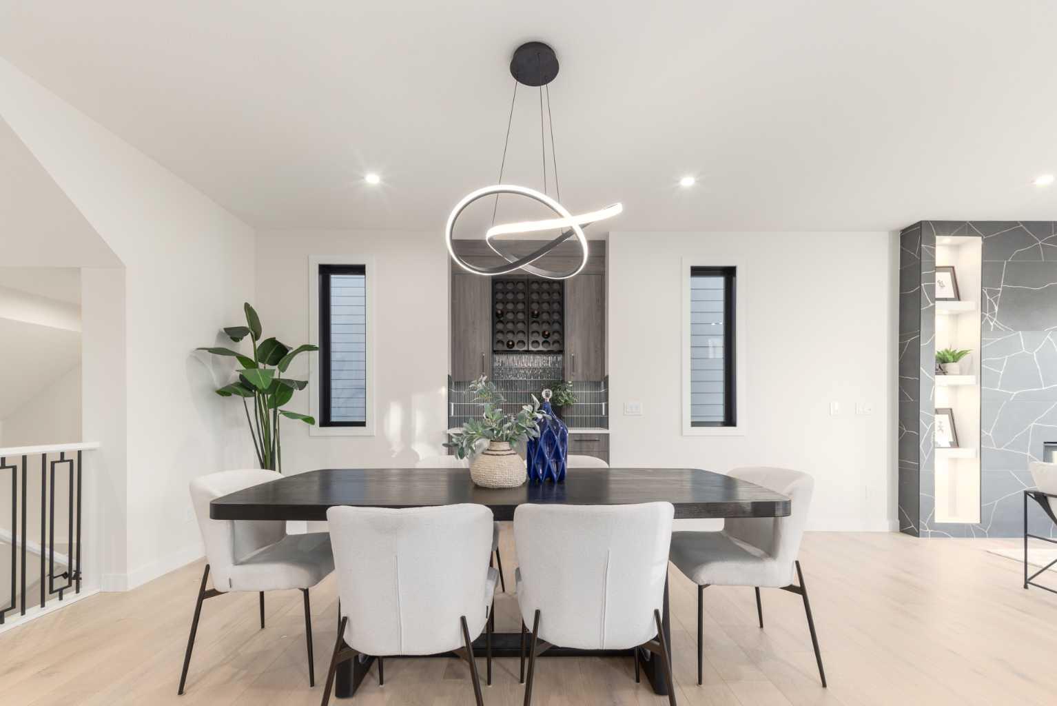 MLS #A2267209 image #12