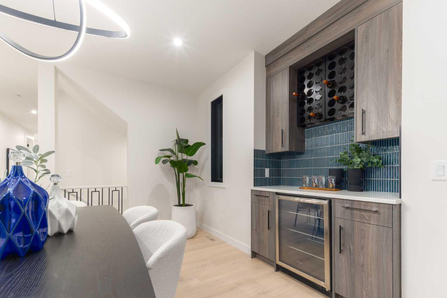 MLS #A2267209 image #13