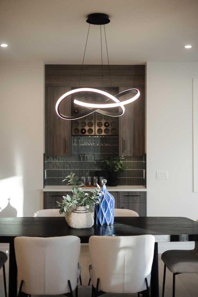 MLS #A2267209 image #14