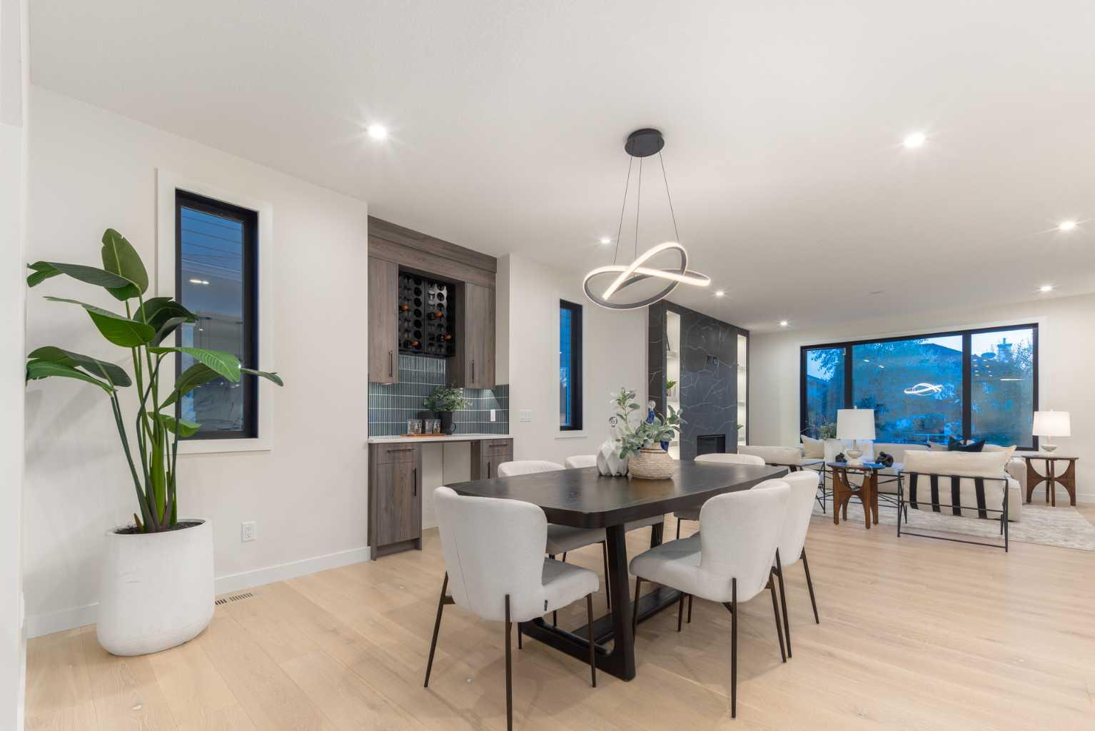 MLS #A2267209 image #15