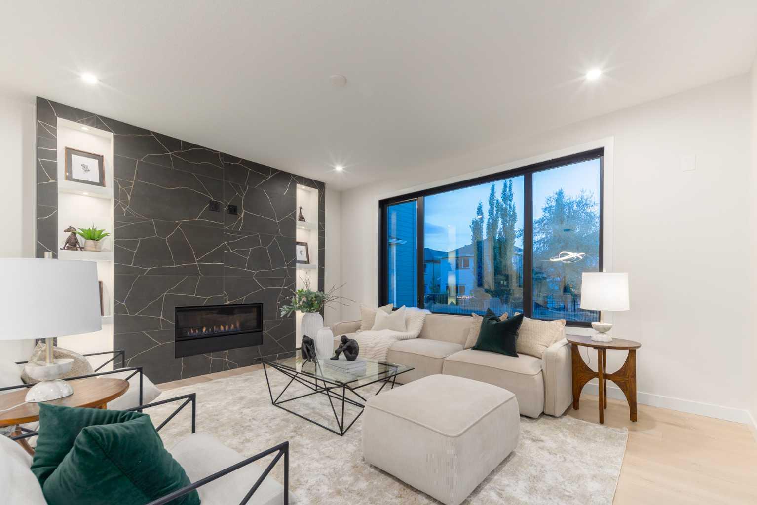 MLS #A2267209 image #16