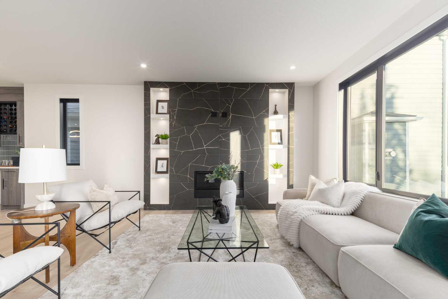 MLS #A2267209 image #17