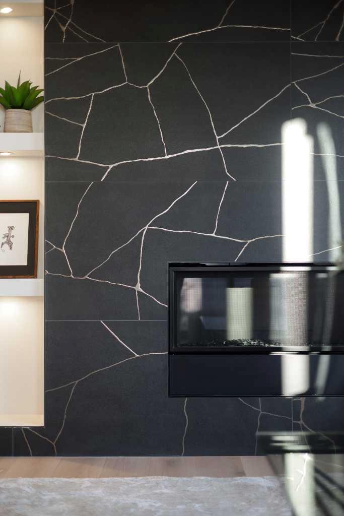 MLS #A2267209 image #18