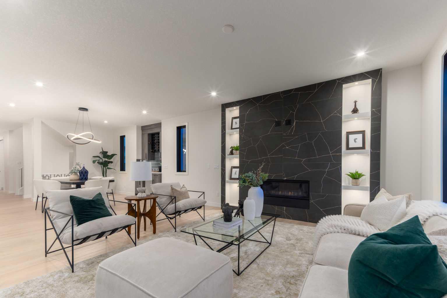 MLS #A2267209 image #19