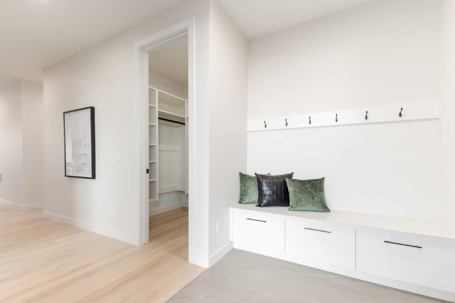 MLS #A2267209 image #2