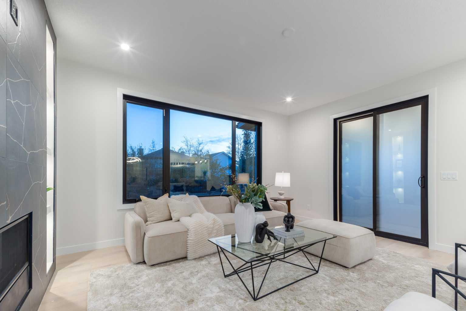 MLS #A2267209 image #20