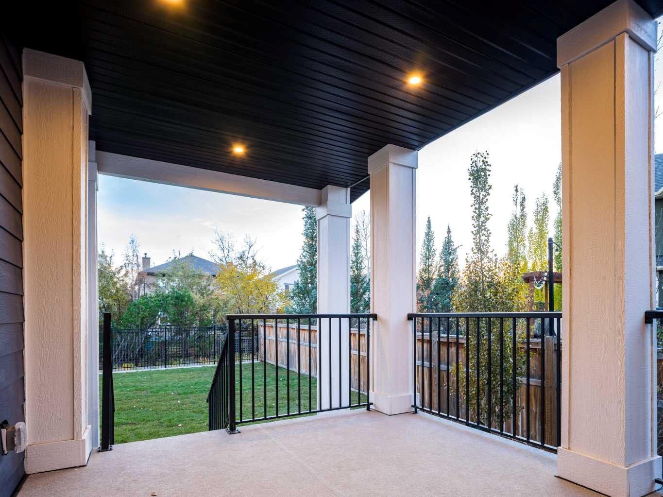 MLS #A2267209 image #21