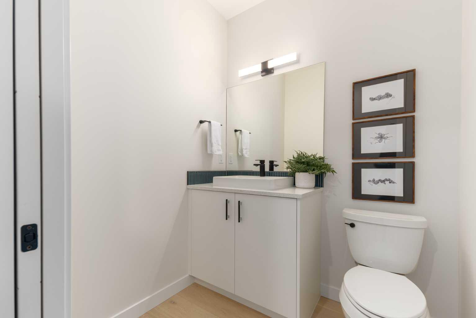 MLS #A2267209 image #22