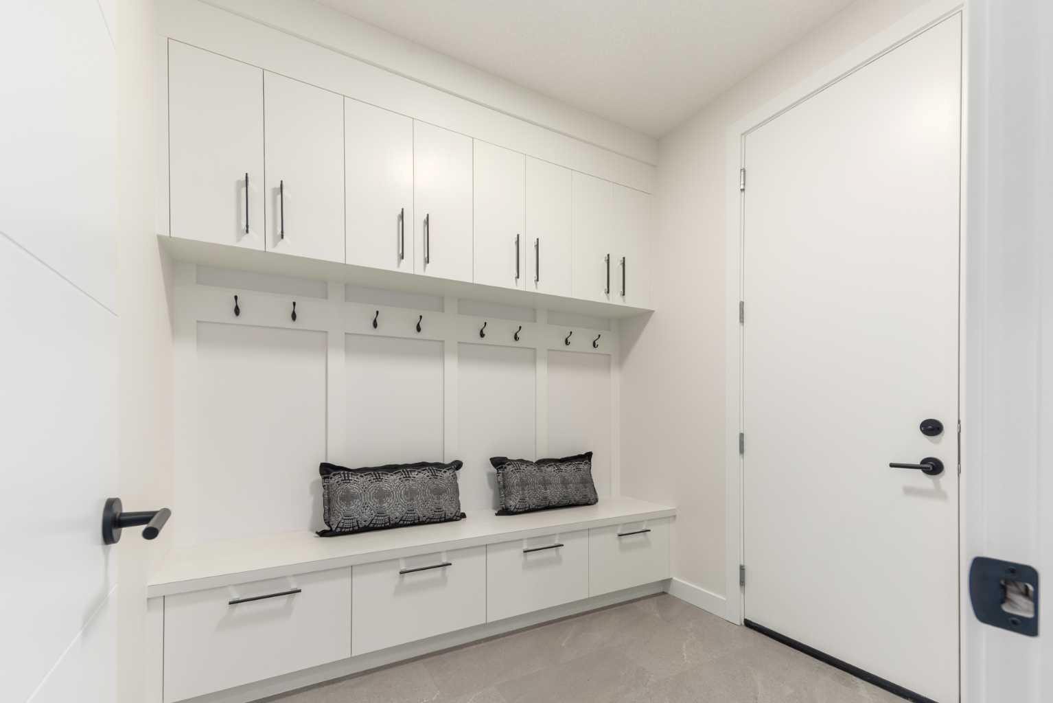 MLS #A2267209 image #23