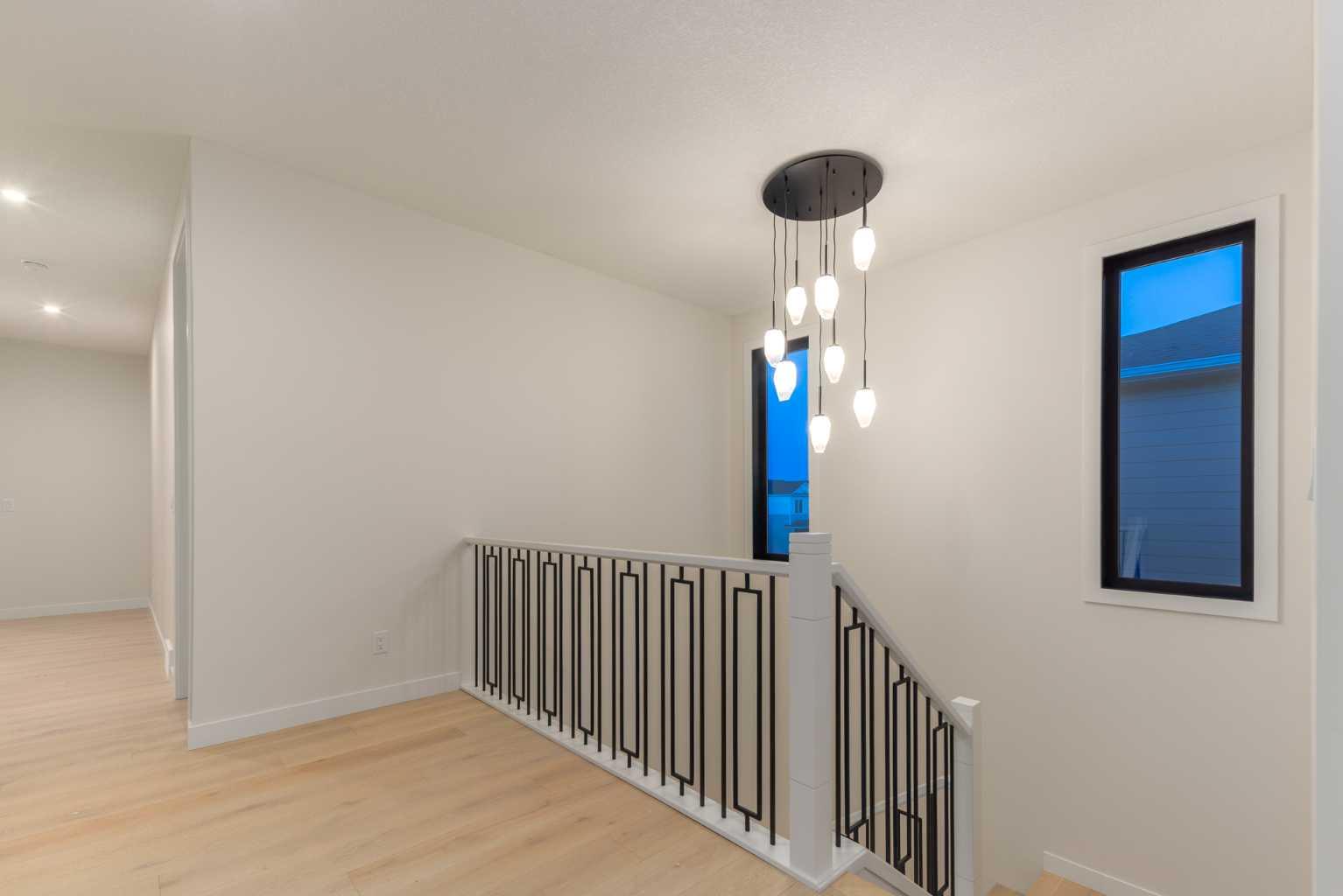 MLS #A2267209 image #24