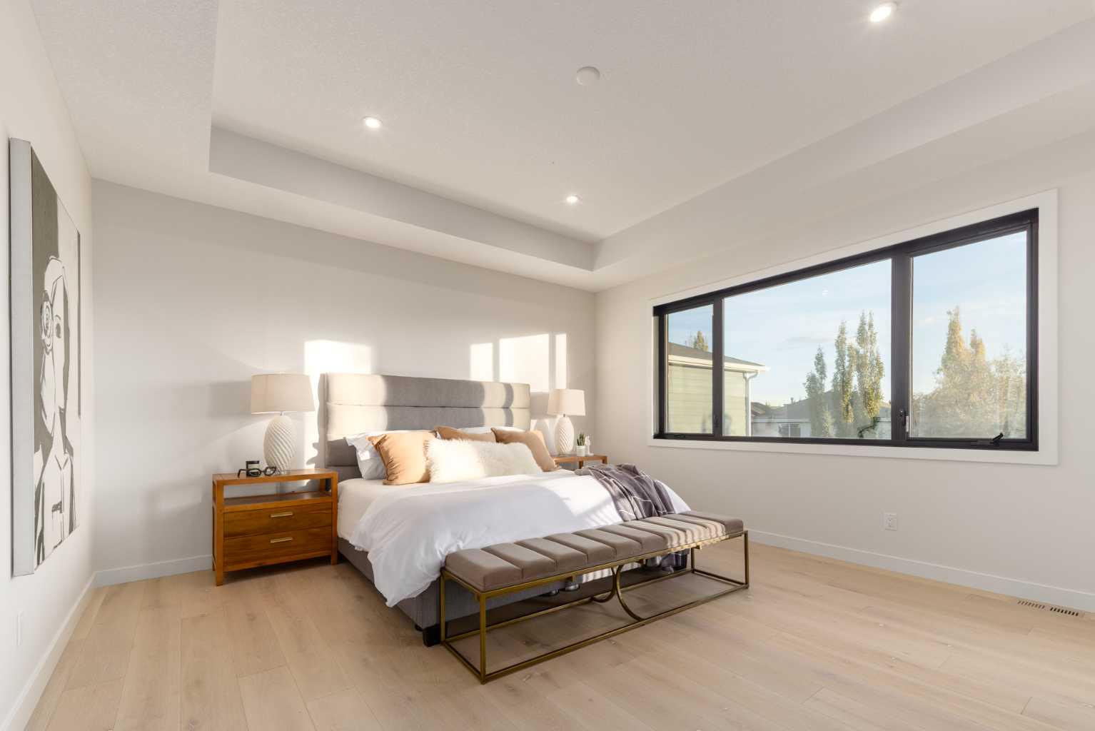 MLS #A2267209 image #25