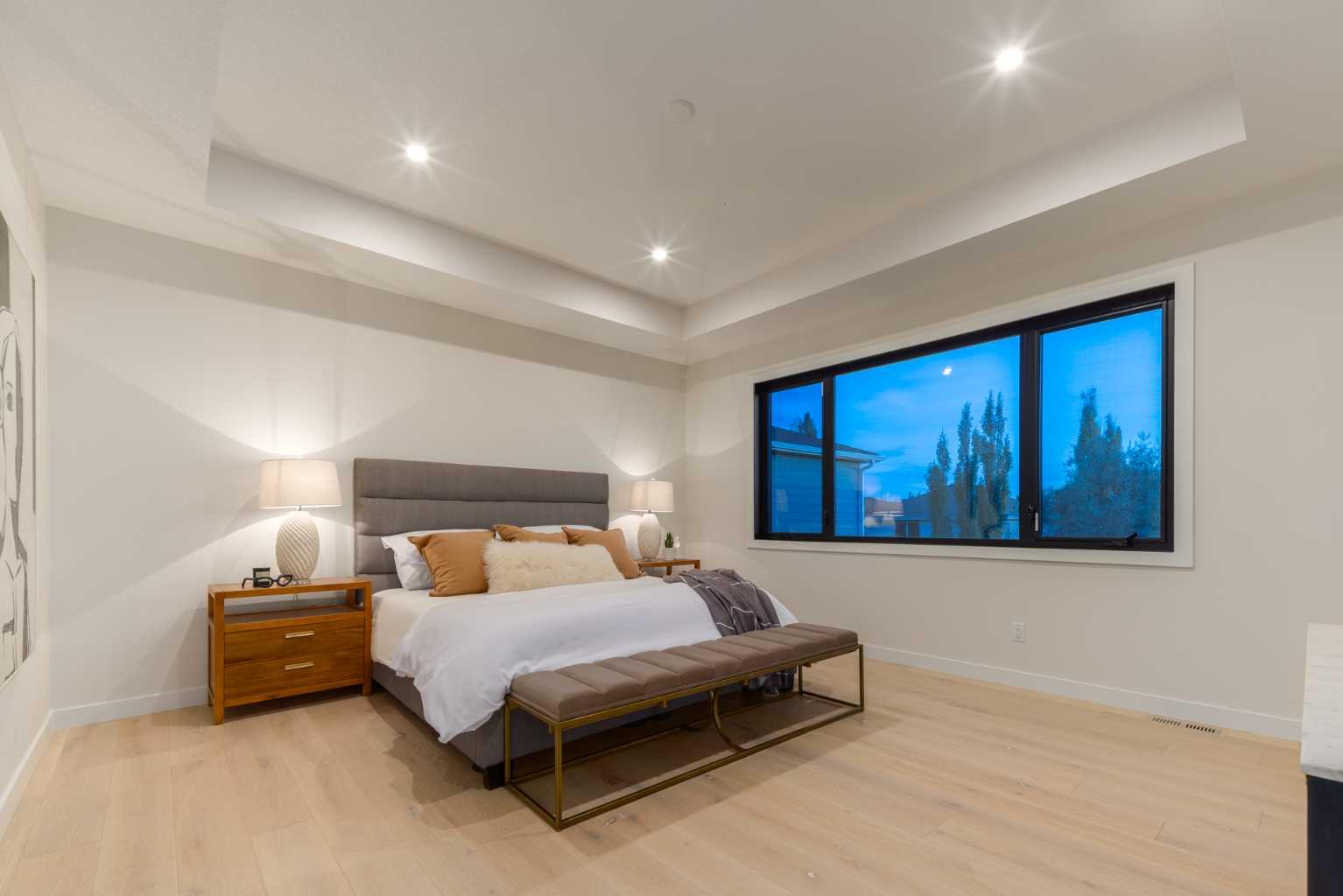 MLS #A2267209 image #26