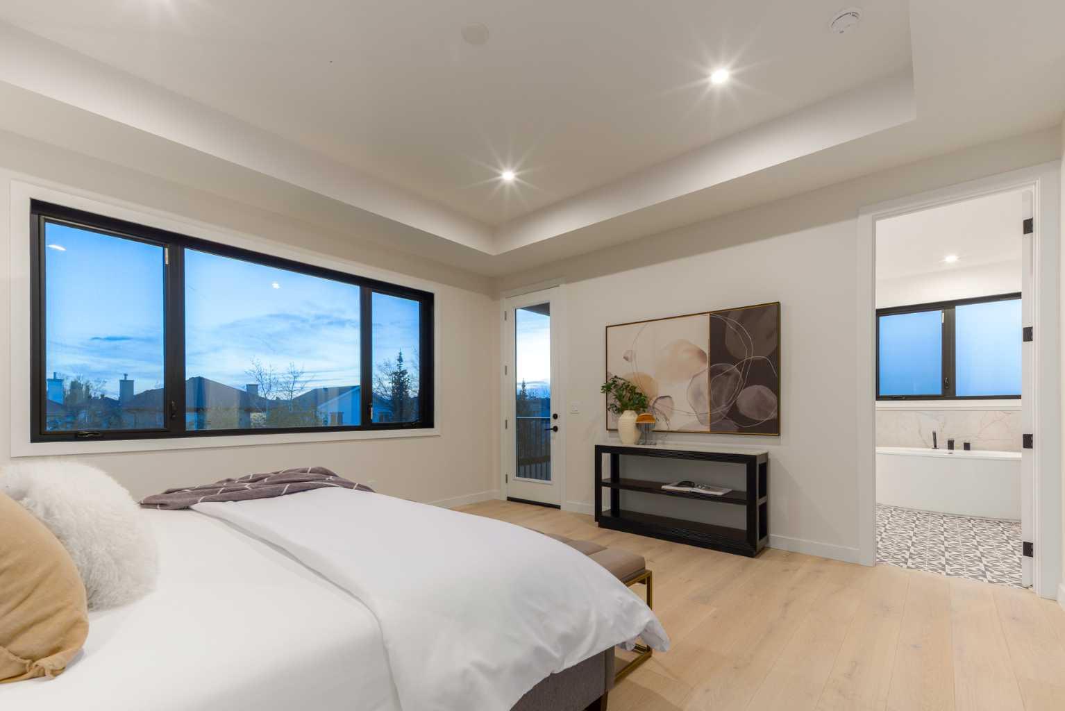 MLS #A2267209 image #27