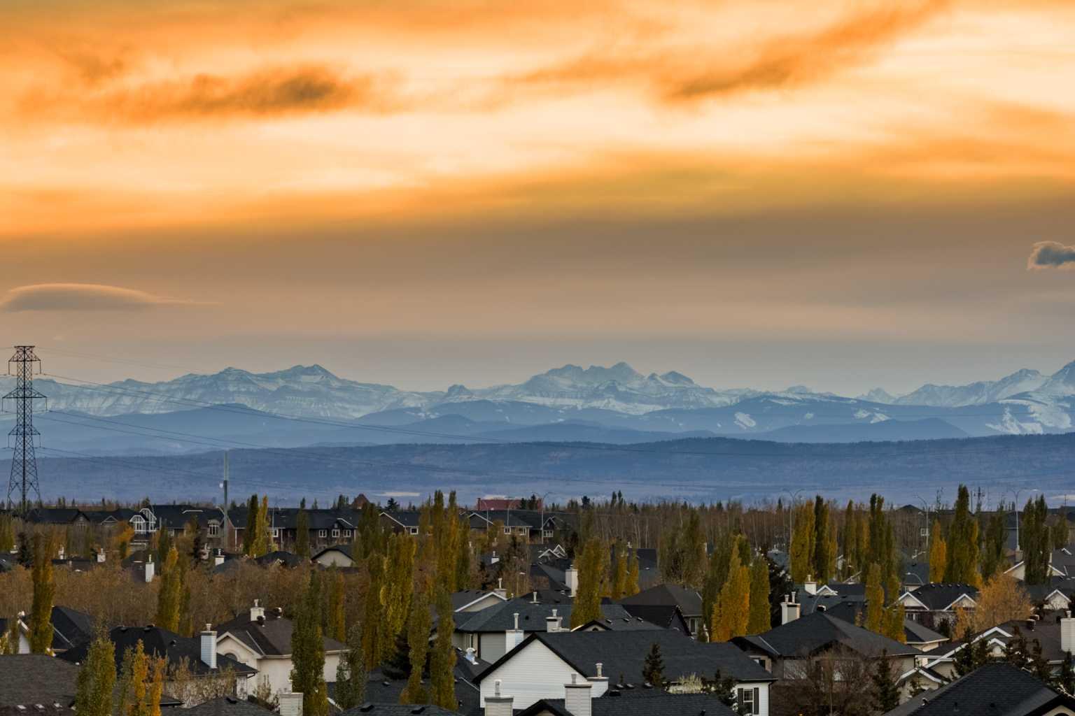 MLS #A2267209 image #29