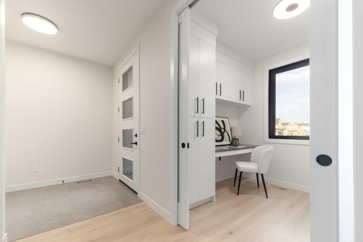 MLS #A2267209 image #3