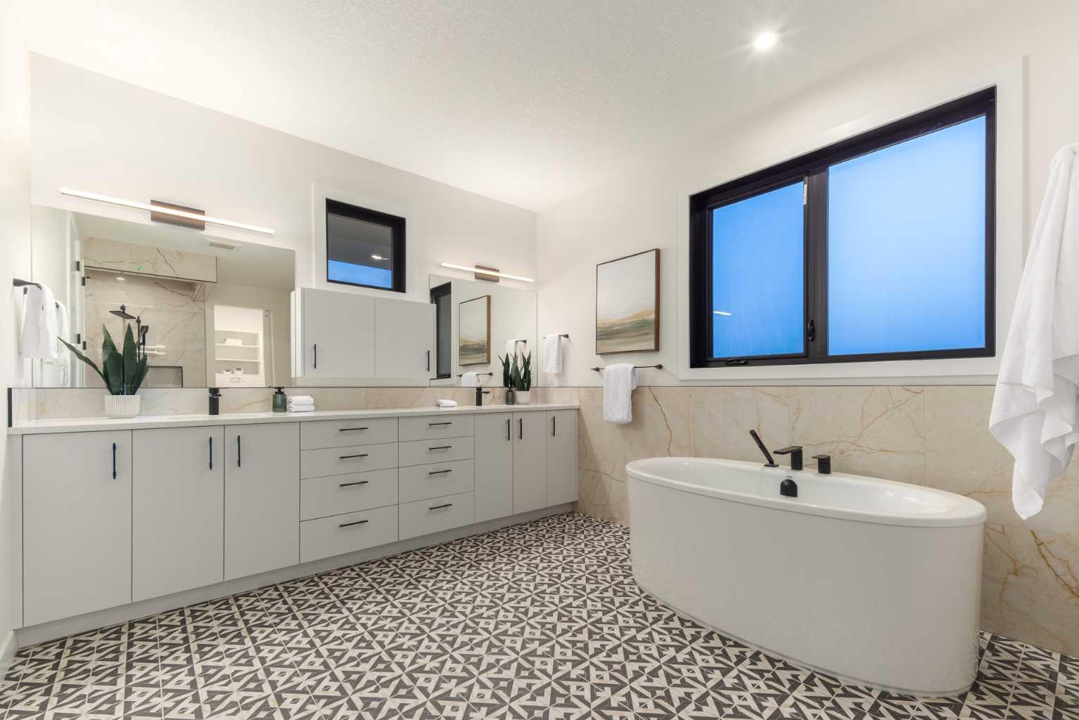 MLS #A2267209 image #30