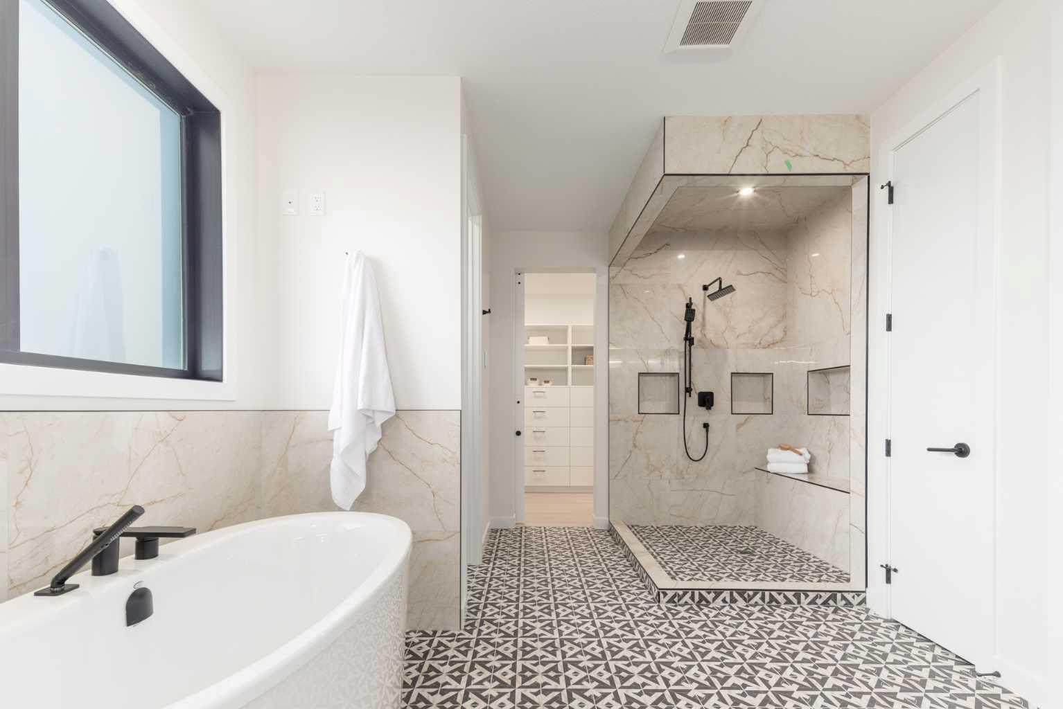 MLS #A2267209 image #31