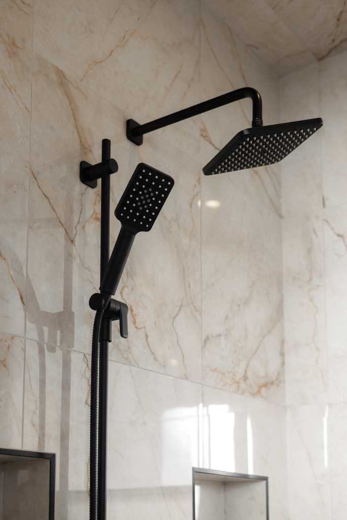 MLS #A2267209 image #32