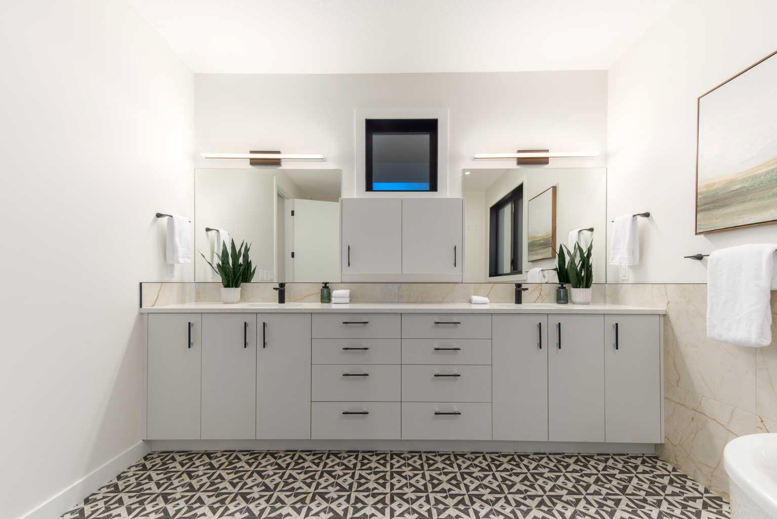 MLS #A2267209 image #33