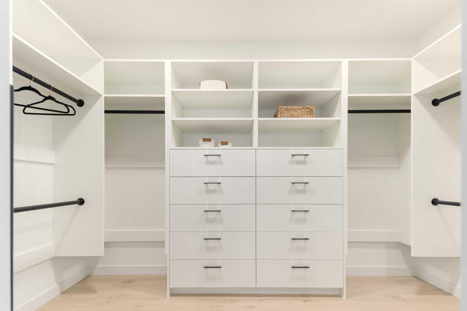 MLS #A2267209 image #34