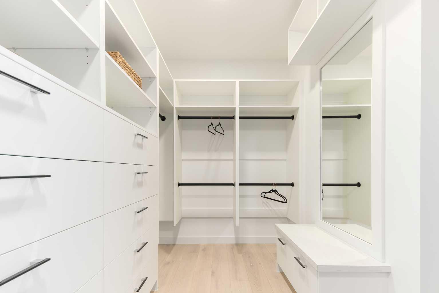 MLS #A2267209 image #35