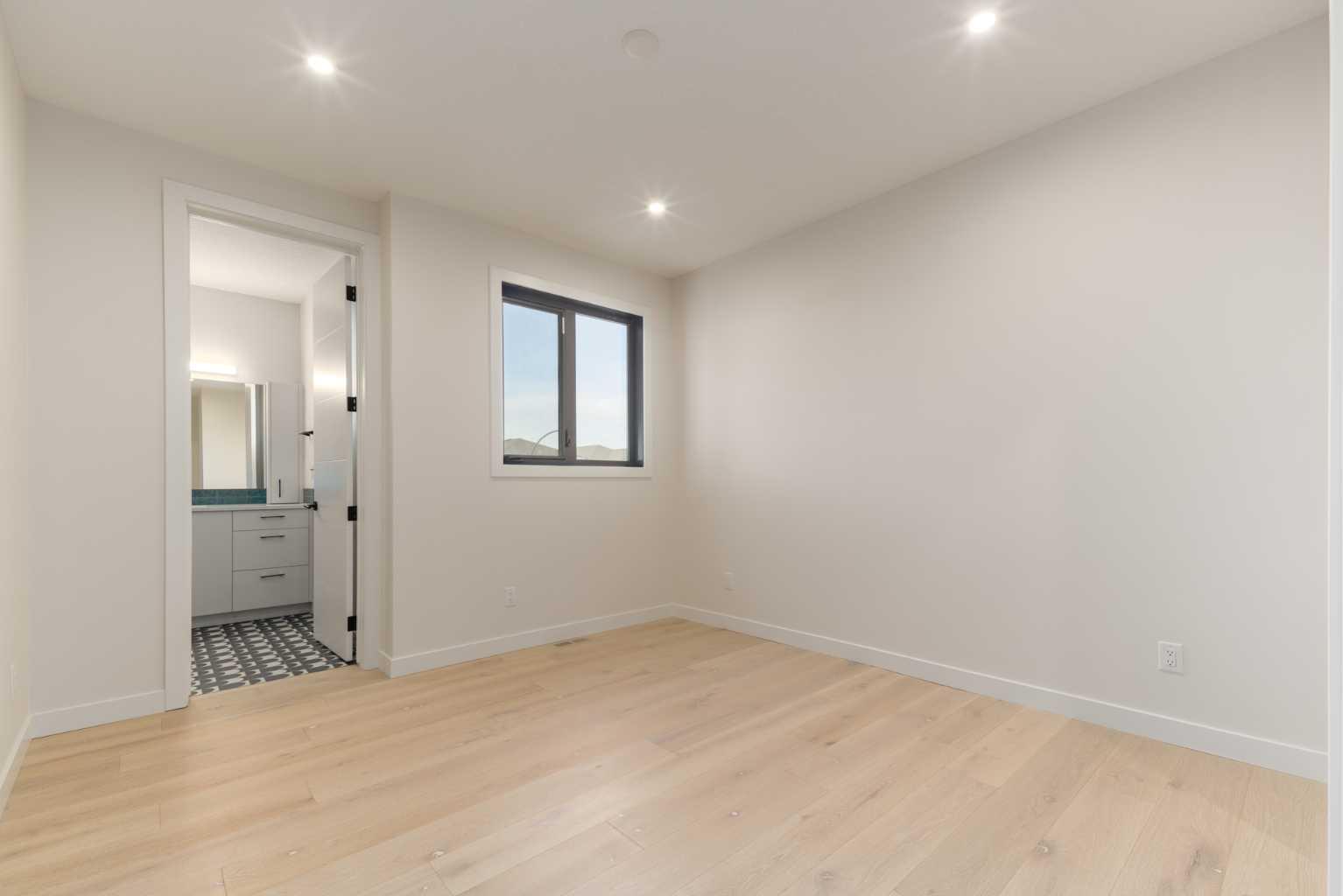 MLS #A2267209 image #36