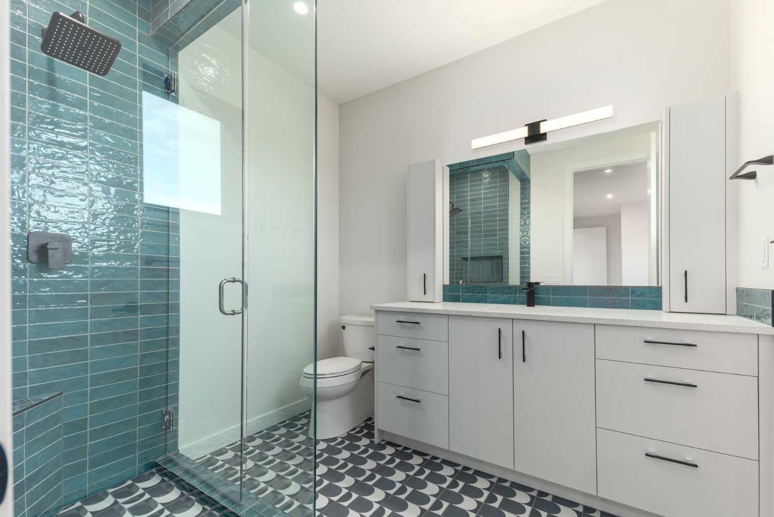 MLS #A2267209 image #37